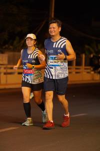 BIB: 
                            <button type="button" onclick="openModal(24167208)" class="btn btn-primary btn-sm float-right btn-popup" data-toggle="modal" data-target=".modal-high-quality">
                        <i class="fas fa-shopping-cart"></i> Add to Cart
                    </button>
                                            <button type="button" onclick="isThisMe(24167208, true)" class="btn btn-success btn-sm float-right btn-popup btn-isme hidden" data-toggle="tooltip" data-placement="bottom" title="นี่คือรูปของคุณใช่ไหม คลิกที่นี่เพื่อเอาเข้าอัลบั้ม">
                        <i class="fas fa-plus"></i> Add to album
                    </button>
                    <button type="button" onclick="isThisMe(24167208, false)" class="btn btn-warning btn-sm float-right btn-popup btn-isnotme hidden">
                        <i class="fas fa-ban"></i> Remove from album
                    </button>